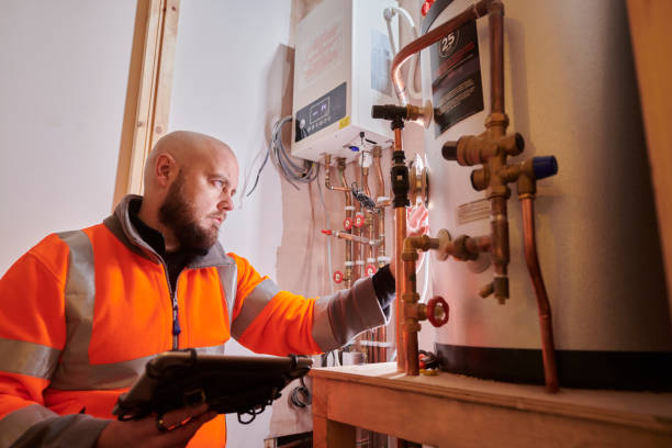 Best Same-Day Plumbing Service  in Nassau Village Ratliff, FL