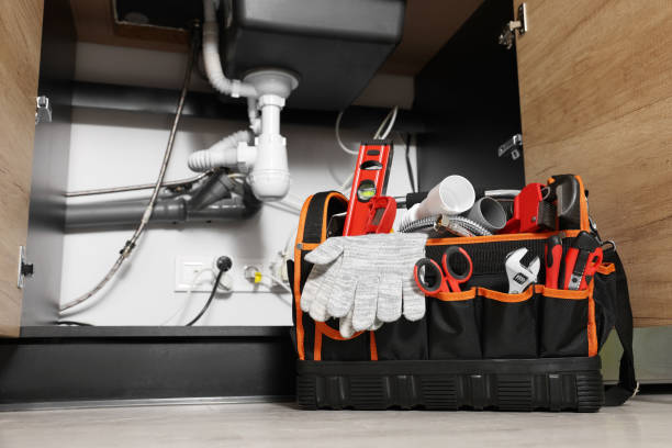  Nassau Village Ratliff, FL Plumbing Pros