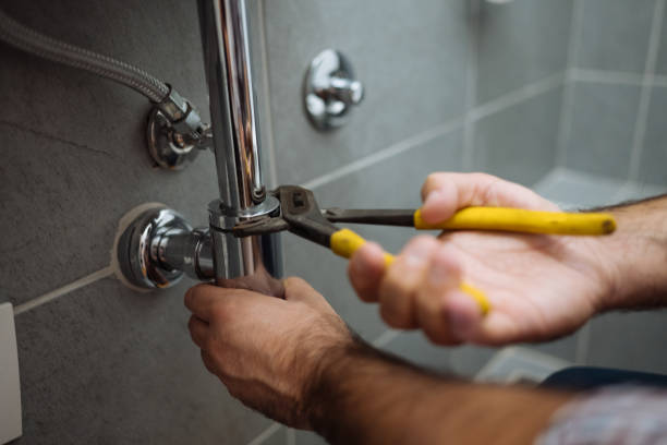  Nassau Village Ratliff, FL Plumbing Pros