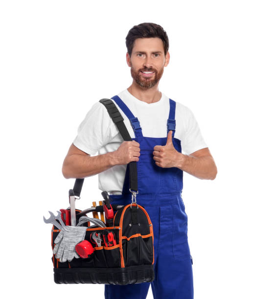 Best Sprinkler Systems  in Nassau Village Ratliff, FL
