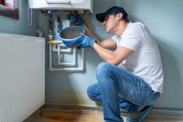 Best Shower Repair Services  in Nassau Village Ratliff, FL
