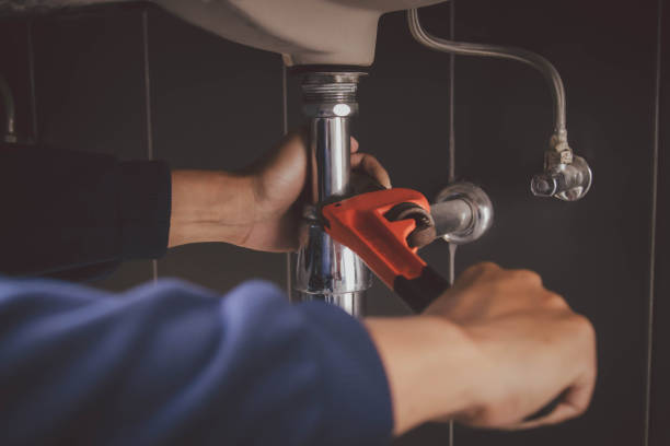 Best Septic Systems  in Nassau Village Ratliff, FL